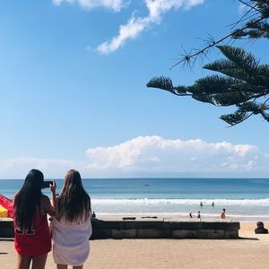 Meet your Posher, Irene